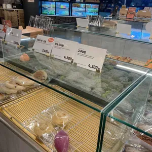 애월빵공장 리뷰 사진