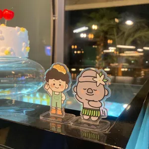 애월빵공장 리뷰 사진