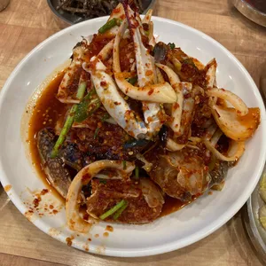 짱돌네 사진