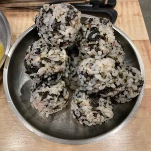 짱돌네 사진