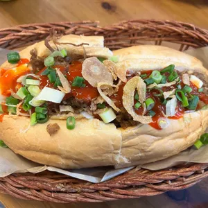 까몬 사진