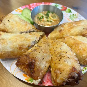 까몬 사진