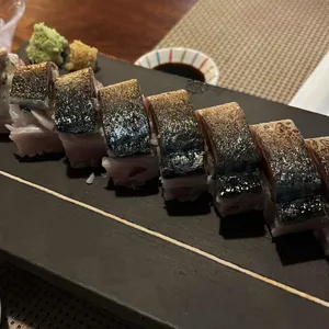 고료리토키 리뷰 사진