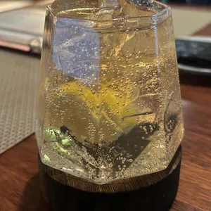 고료리토키 사진