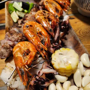 모리구이집 사진