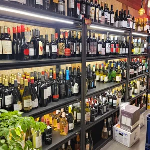 고래맥주창고 리뷰 사진
