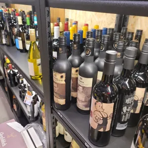 고래맥주창고 리뷰 사진