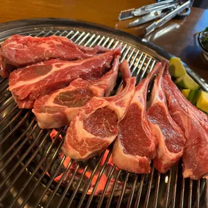 양인환대 리뷰 사진