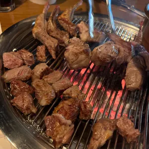양인환대 리뷰 사진