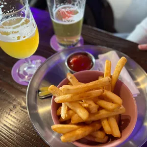 칠홉스이태원프로젝트 사진