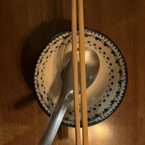 주야 사진