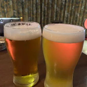 주야 사진