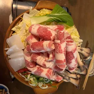 주야 사진