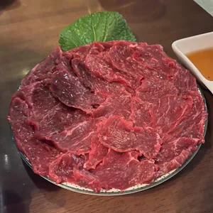 주야 사진