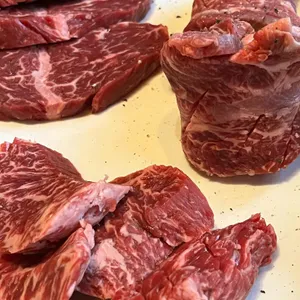 호박꽃 사진