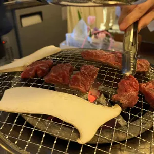 코미오 리뷰 사진