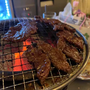 코미오 리뷰 사진