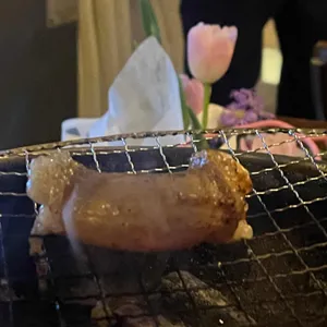 코미오 리뷰 사진
