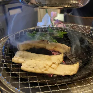 코미오 리뷰 사진