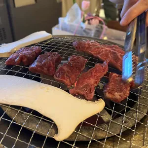 코미오 리뷰 사진