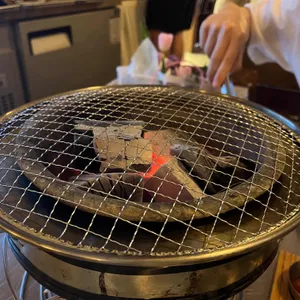 코미오 리뷰 사진