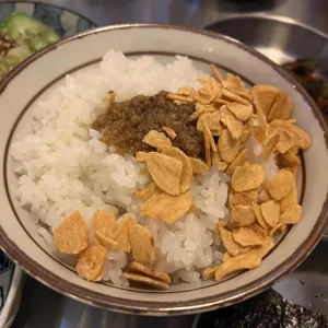 코미오 리뷰 사진