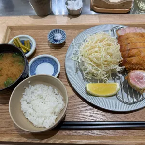 보배진 사진