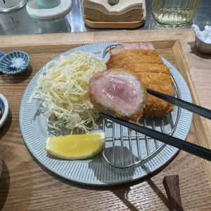 보배진 사진