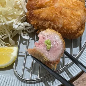 보배진 사진