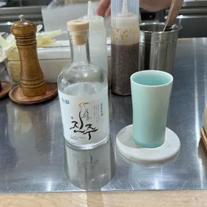 보배진 사진