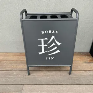 보배진 리뷰 사진