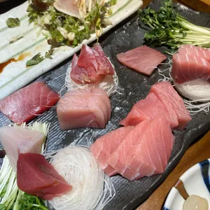 참치공방 리뷰 사진