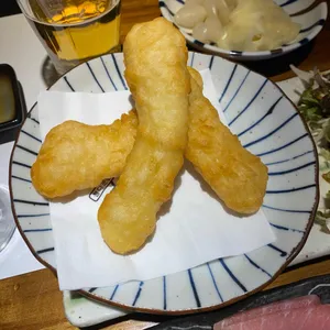 참치공방 리뷰 사진