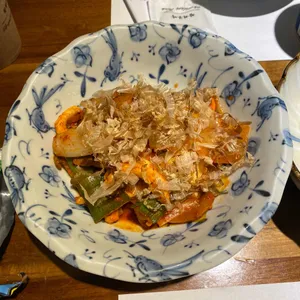 참치공방 리뷰 사진