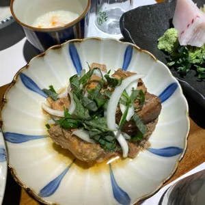 참치공방 리뷰 사진