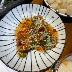 참치공방 리뷰 사진