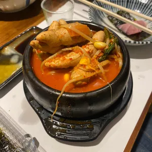참치공방 리뷰 사진