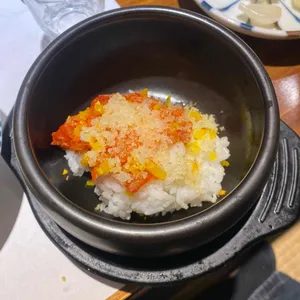 참치공방 리뷰 사진