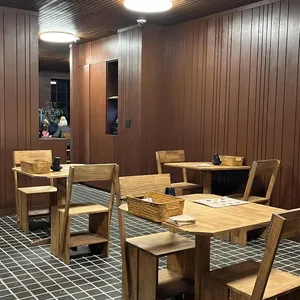 정희 리뷰 사진