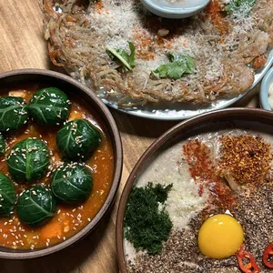 정희 리뷰 사진