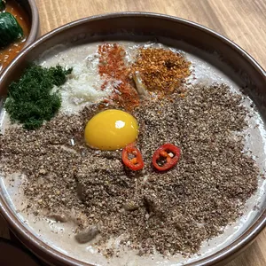 정희 리뷰 사진