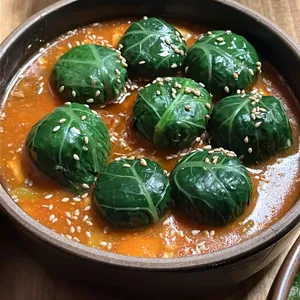 정희 리뷰 사진