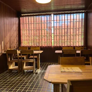 정희 리뷰 사진