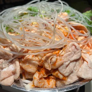 꼬치마요 사진