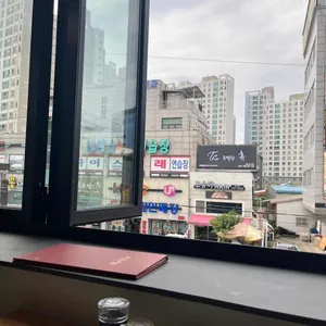 자금성 리뷰 사진