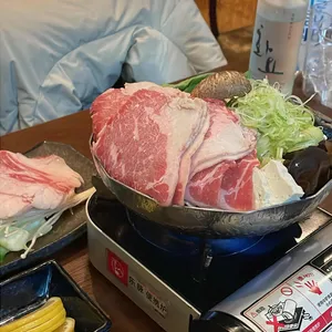 범굴 사진