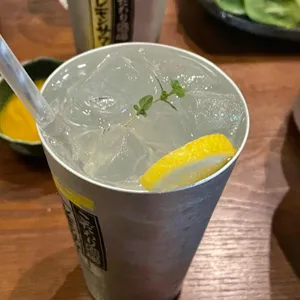 범굴 사진