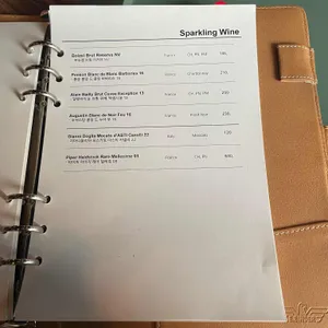 레커 리뷰 사진