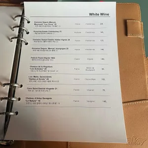 레커 리뷰 사진