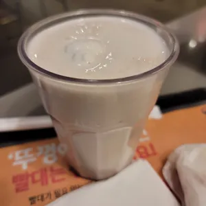 맥도날드 사진